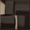 Ekena Millwork 19 5/8in. W x 19 5/8in. H Smith EnduraWall Decorative 3D Wall Panel Covers 2.67 Sq. Ft. WP20X20SMERU - alternate 1